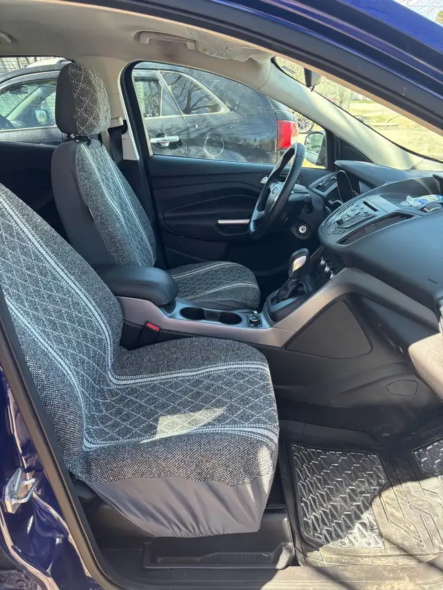 2014 Ford Escape450229989132226563