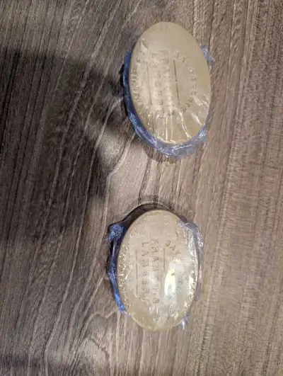 Savons au goudron de pin , View more