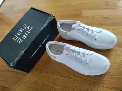 New Morrison 2.0 Women's Leather Sneakers for sale., View more