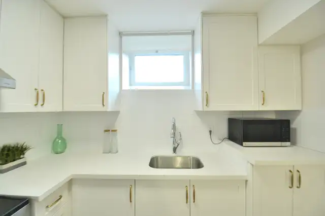 Brand New 2 Bedroom Apartment in Central Hamilton62864376017795122