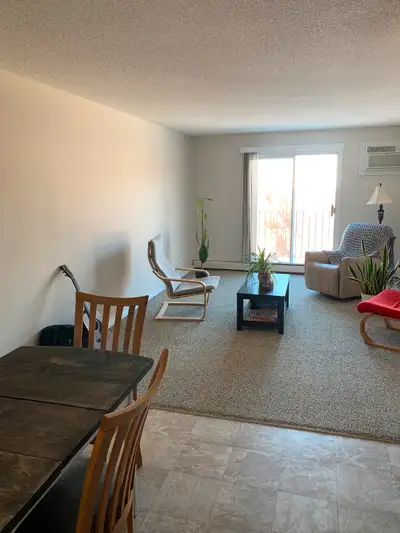 Room for Rent! ($750)