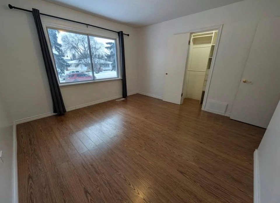 3 Bed 2 Bath - Whole House 4
