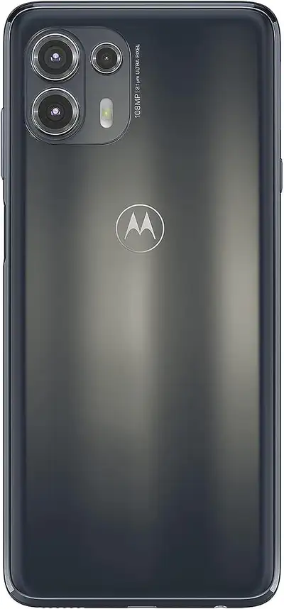 Motorola Phones, Cellphones - Moto Edge 20 Lite 5G 128GB Phone, View more