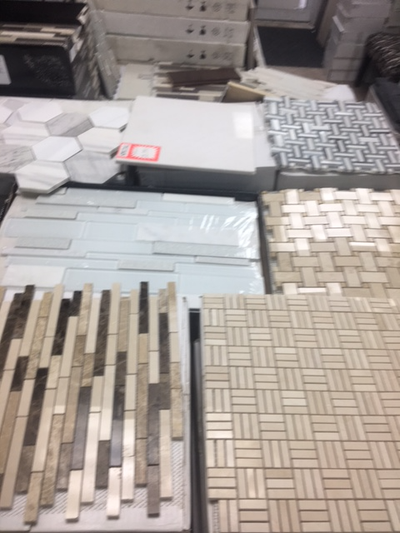 Marble mosaic clearance $ 2,99, View more