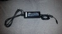 AC Power Adapters