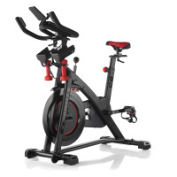 Velo Entrainement BowFlex