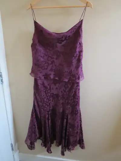 Brand new womens dresses or nearly new., View more