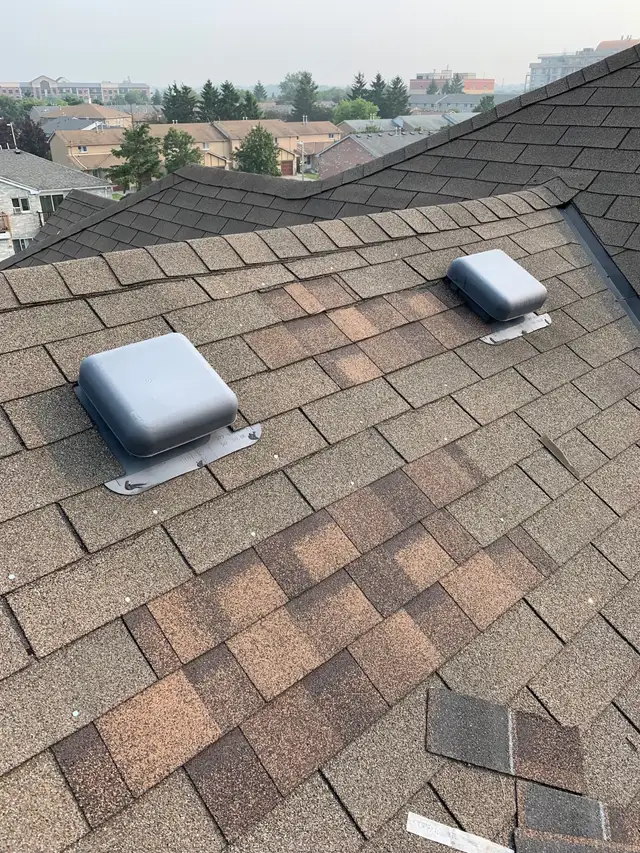 Roof repair and replacement62864355823106121