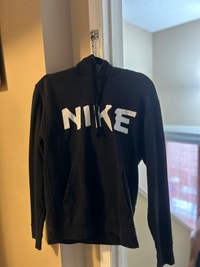 Nike Hoodie Calgary Alberta Preview