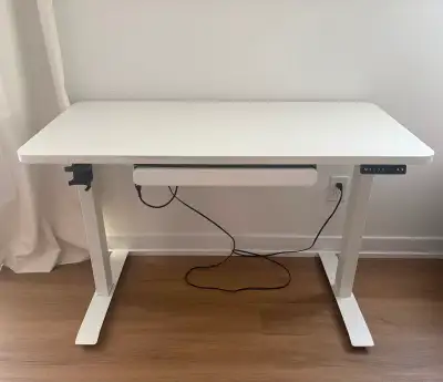 Stand-up Desk, View more