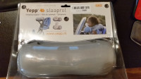 Yepp Sleeping Roll Basic Slaaprol Sleep Support
