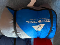 Sleeping Bags For Sale