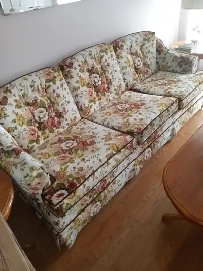 Moving Sale, View more