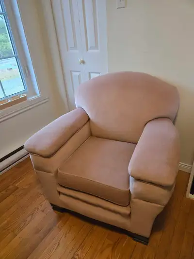 fauteuil antique, View more