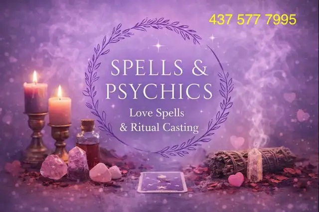 psychic readings 494502356766566401