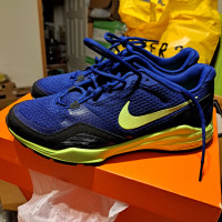 Brand NEW Men's Size 11 Nike Shoes