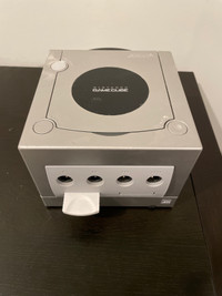 Nintendo GameCube bundle 