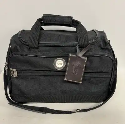American Tourister Carry-on Bag, View more