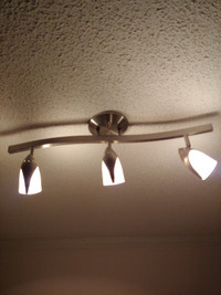 CEILING LIGHT FOR SALE