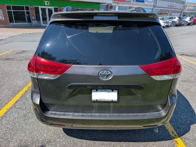 Sienna for sale536633610013911042