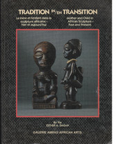 Tradition in/en transition