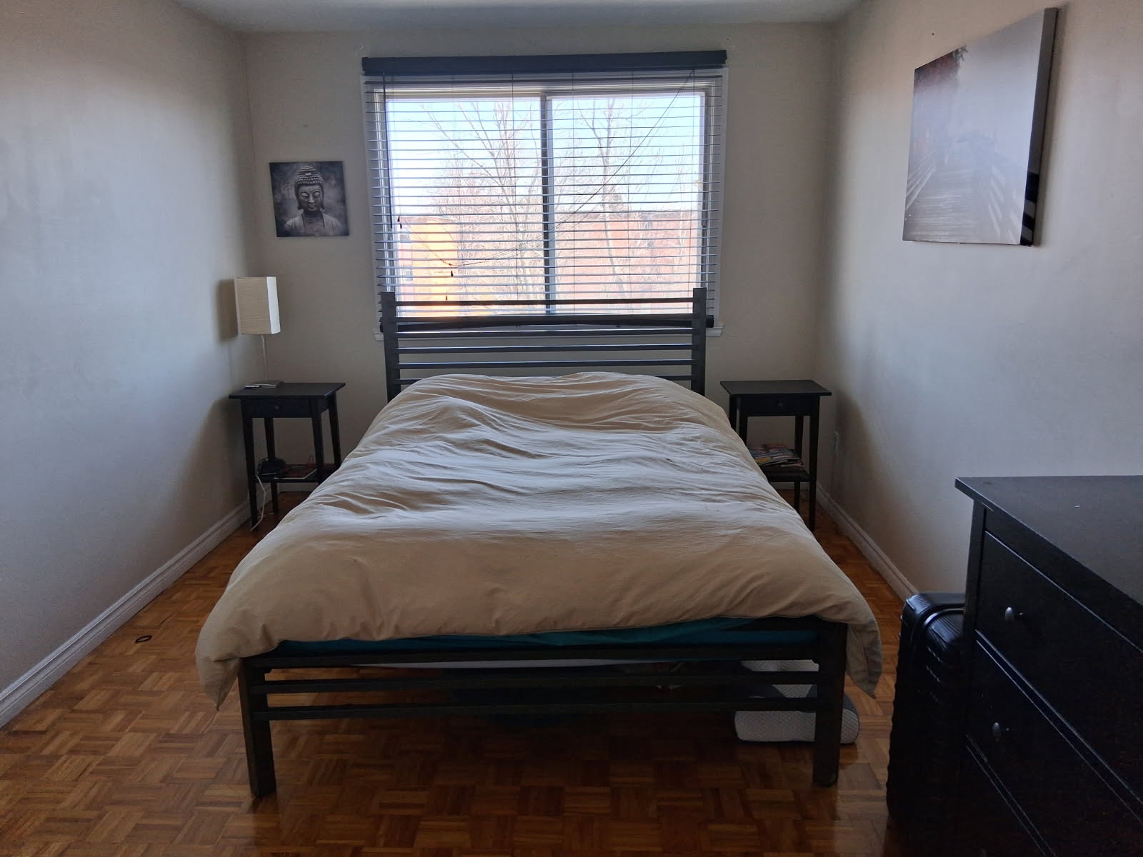 5680 Grande Allée — photo 2