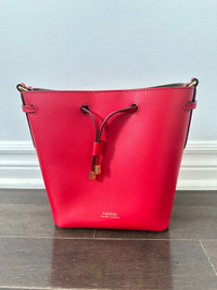 Ralph Lauren purse