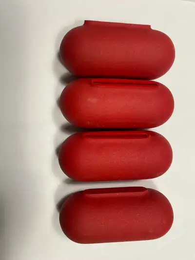 Scuba weights - 2lb, View more