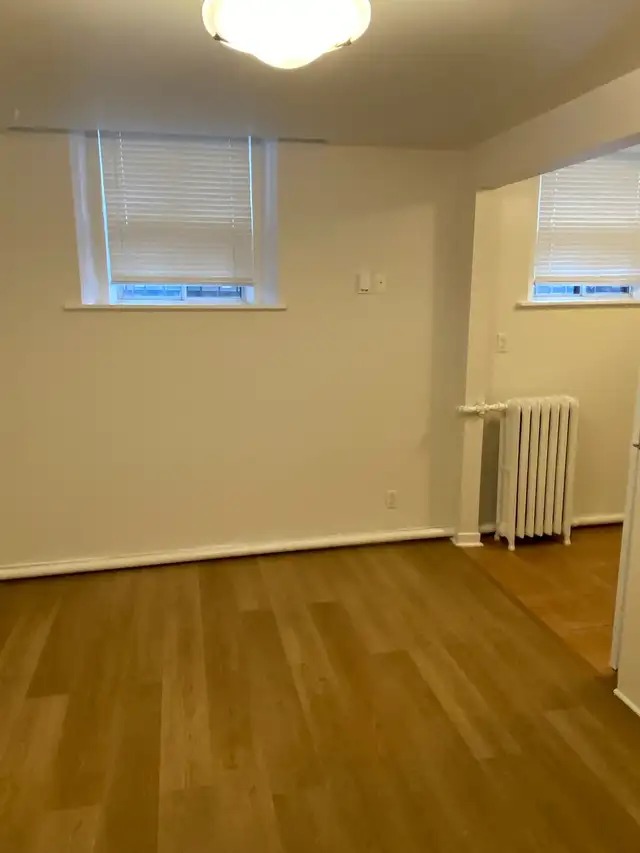 GAGE PARK in HAMILTON, 1 BEDROOM APT FOR RENT63417673940867122