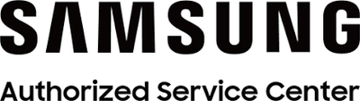 Samsung Authorized Service Centre, View more