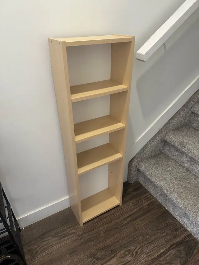 Book Shelf523497089564026882