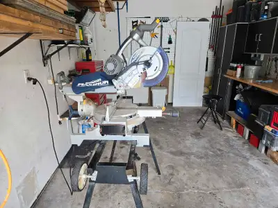 miter saw, View more