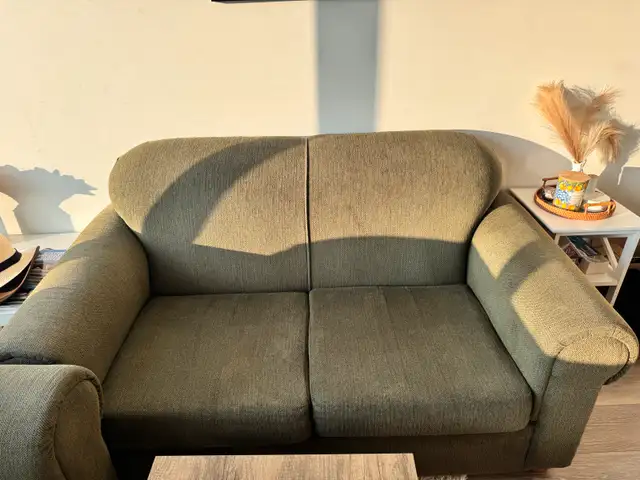 Couch set with loveseat63235066574721123