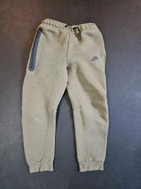 Nike Tech Fleece pants