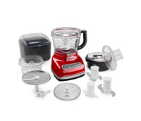 KitchenAid 14 cup Food Processor