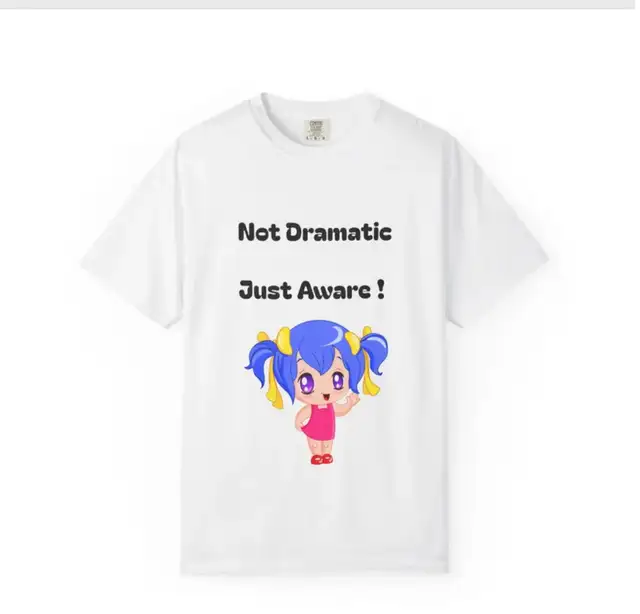 Fun Tshirts for sale in Women's - Tops & Outerwear in Revelstoke - Image 2