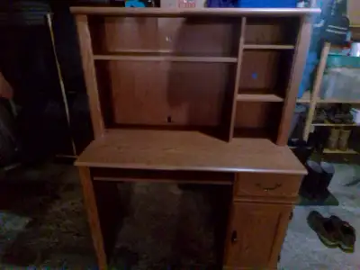 computer desk, View more