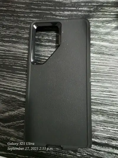 S25 ultra otterbox knock off, View more
