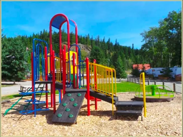 Birchbay resort Rv lot in Land for Sale in Prince George - Image 4
