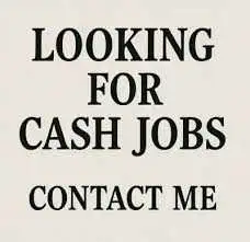 My name is Shawn and I'm a 37 year old male currently living in Brantford most of my experience is i...