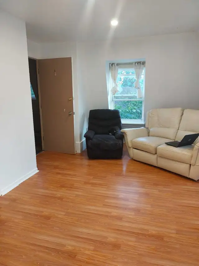 two bedrooms apartment for rent in Long Term Rentals in Charlottetown - Image 7