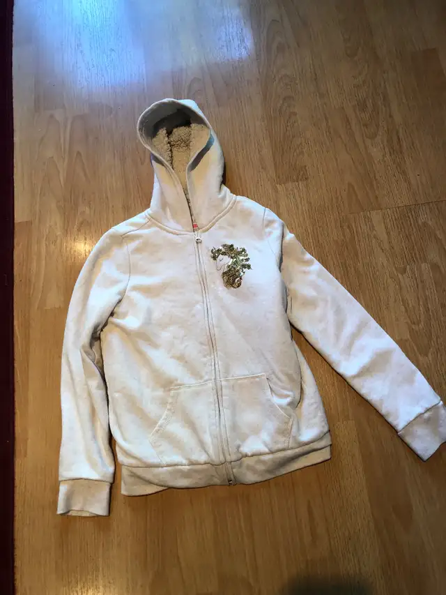 KIDS RAIN JACKETS/WINTER JACKETS in Kids & Youth in Mississauga / Peel Region - Image 11