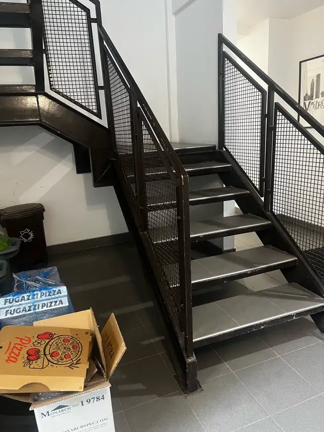 Cleaning services491329082182215682