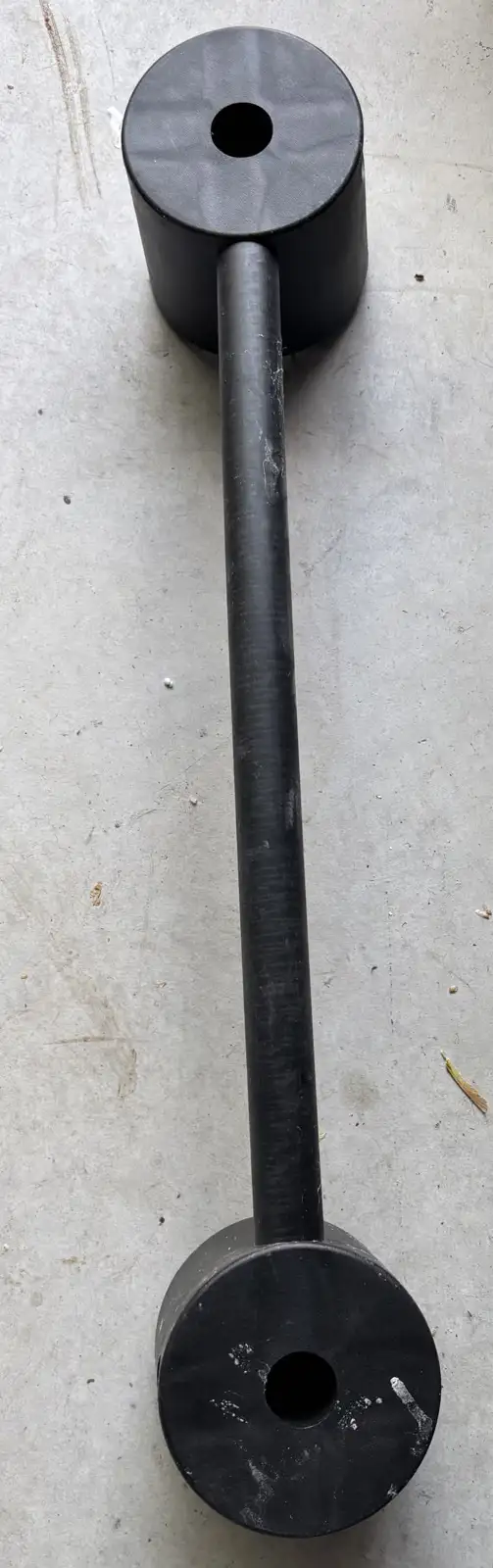 Hockey Stick Handling Training Aid in Hockey in City of Toronto - Image 3