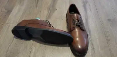 Steve Madden Men's Shoes, View more