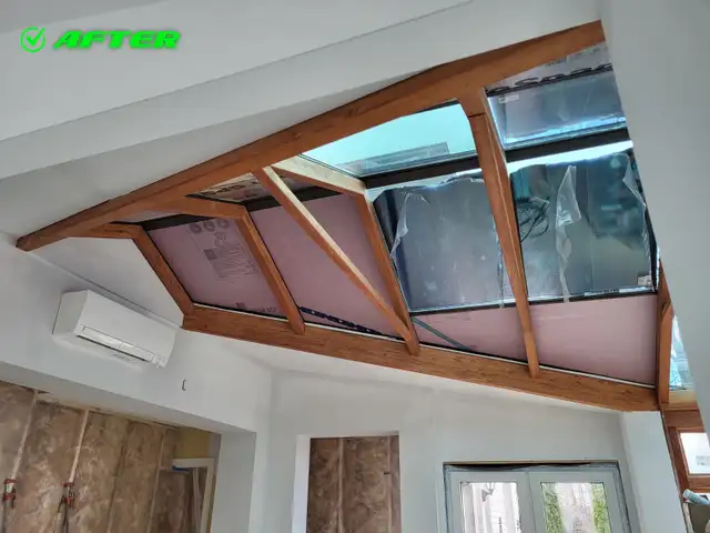 [ LOW COST HIGH QUALITY ] : Repair, Tile, Paint, Trim, Drywall62866660344449122