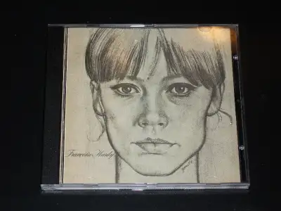 Near mint Vous pouvez voir mes autres CDs à vendre sur Kijiji en entrant CDCDCD dans la barre de rec...