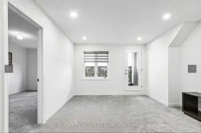 Room for rent for professionals. Total 5 room and 4 baths. First floor has Total 3 room and own wash...