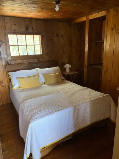 cottage for rent - $1600, View more