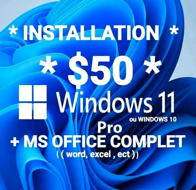 Original Windows 11 Pro or Home activation license63235041165441122